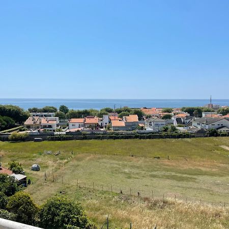 Porto Aguda Beach ***** Arcozelo  Exteriör bild