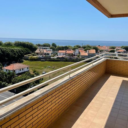 Porto Aguda Beach ***** Arcozelo  Exteriör bild