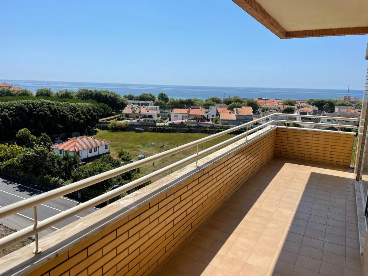 Porto Aguda Beach ***** Arcozelo  Exteriör bild